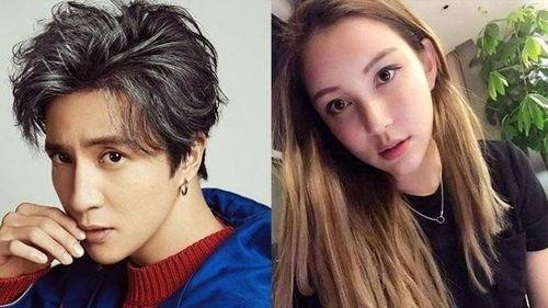 娱乐吃瓜酱11,揭秘娱乐圈最新热点事件